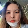 Duong Cam