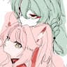 Hiwa