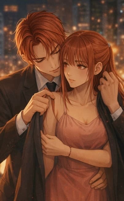 Trọng Sinh Ngọt Sủng: Cửu Gia Cố Chấp Nuông Chiều Đến Nghiện