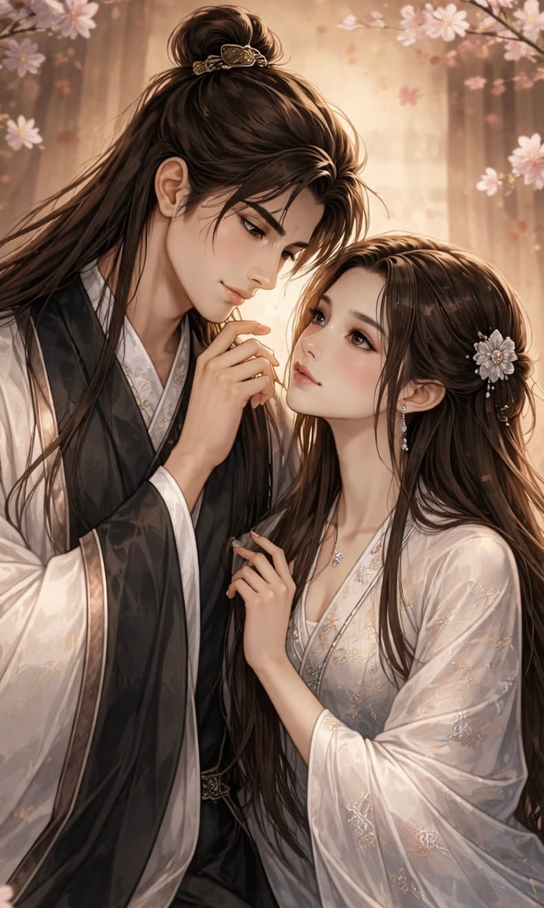 Trên Đường Chạy Nạn Có Cá Có Thịt, Cả Nhà Tra Phu Hối Hận Đứt Ruột