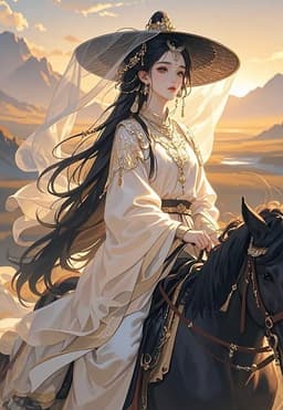 Đạo Đức Của Giới Tu Chân Các Người Cao Quá Rồi