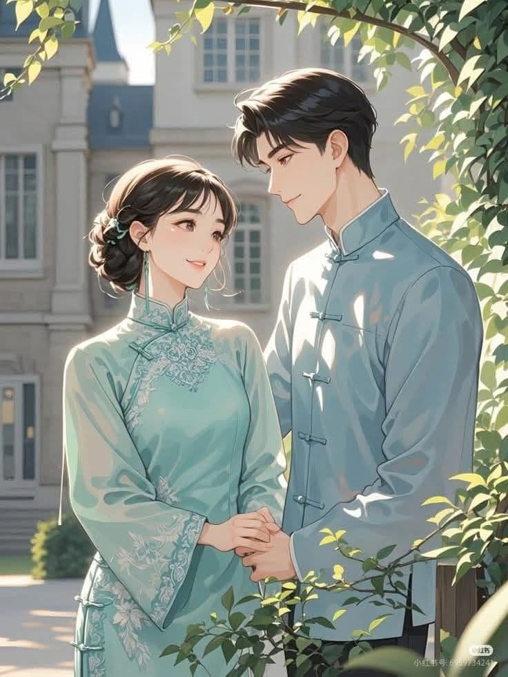 Xuyên Về Thập Niên 70 Thành Nữ Phụ Thanh Niên Trí Thức Đối Chiếu Tổ Ăn Dưa Hàng Ngày