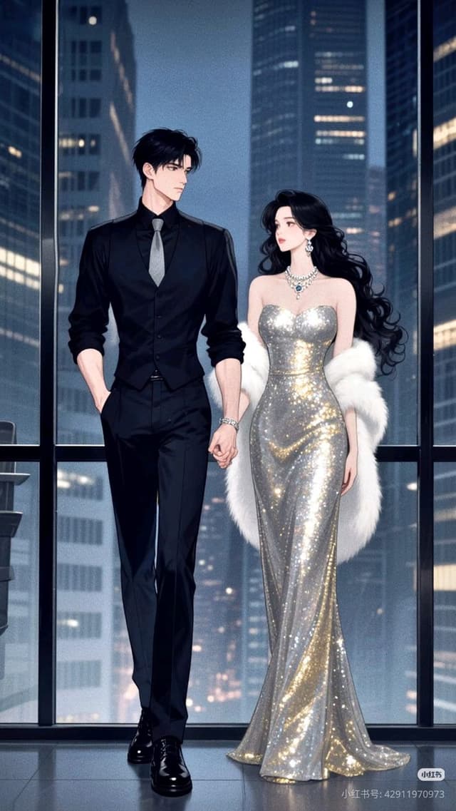 Từ Tu Tiên Giới Xuyên Thành Thiên Kim Thật Dùng Mỹ Thực Nghịch Tập Trong Giới Giải Trí