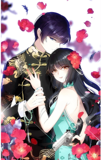 Kiều Thê Trọng Sinh Nguyện Bảo Vệ Thiếu Soái