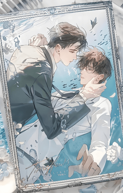 Vô Hạn Lưu - Vượt Ải Thế Giới Gương