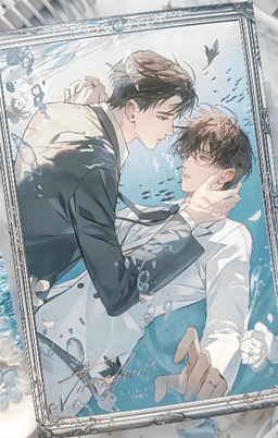 Vô Hạn Lưu - Vượt Ải Thế Giới Gương