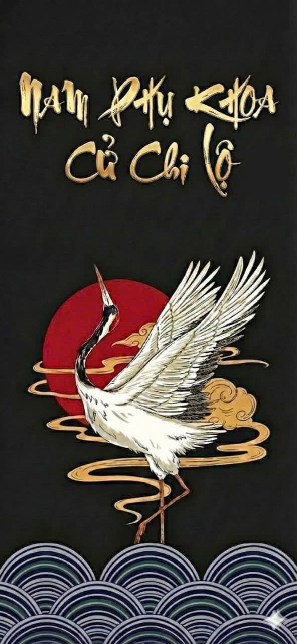 Nam Phụ Khoa Cử Chi Lộ