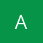anhbl