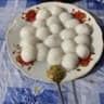 hoàng hôn 