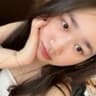 Hannia Vu