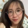 Quyên Trần