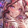 Rosalia
