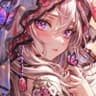Rosalia