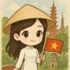 Quyên Vi