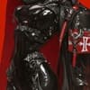 Lilith