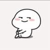 Chutichxinh