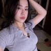 MyDuyen