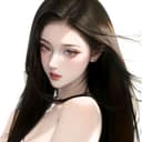 Tăng Lương Mua Nhà
