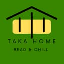Taka Home