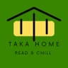 Taka Home