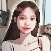bich tran