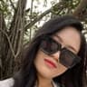 trang phạm