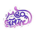 Mèo Cá Mặn