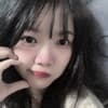 Yennhi_@205