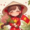 lộ lộ