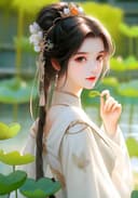 Thủy Mộc