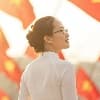 Thanh Tâm Đặng Thị
