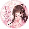 Chi Chi Cát Liên