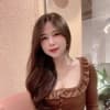 Ha Nguyen