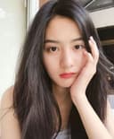 Thỏ Ngây Thơ