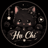 Hạ Chí ❤️