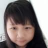 KIM NGAN DUONG