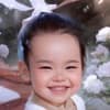 Ốc Tiêu