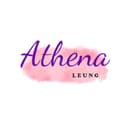 Athena Leung