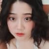 Thu Vị