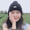 LinLin