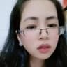 Đệ Nhất Lười Biếng
