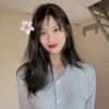 Ngoc Bich