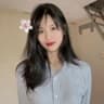 Ngoc Bich
