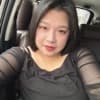 NGÔ ĐẶNG HẠNH LINH