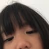 Nhu Lb