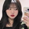 thuong94