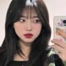 thuong94