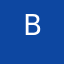 bvswbvqrx9