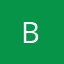 bzdc6d8cq5