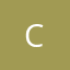 cgzcn68ncd